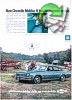 Chevrolet 1972 717.jpg
